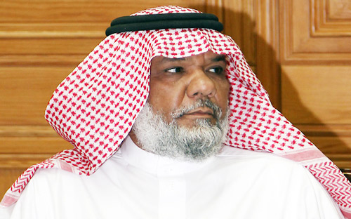 960 داعية و360 مترجمًا لإنفاذ برنامج التوعية الإسلامية في الحج 