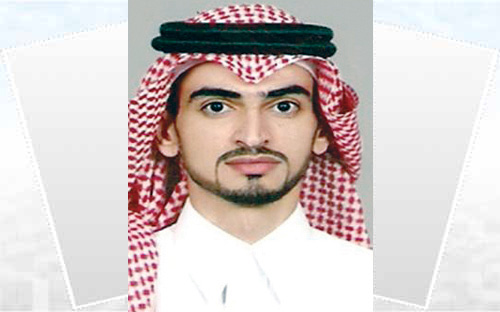 فحوصات تصحيح النظر