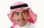 د. حمزة بن محمد السالم