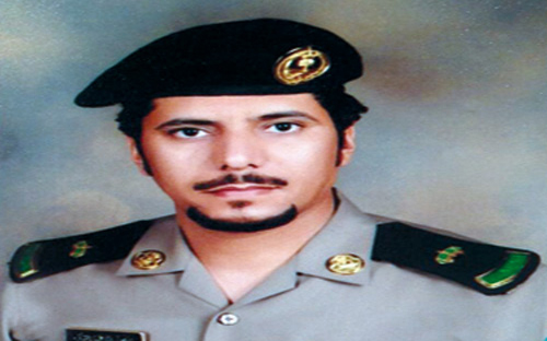 مصرع وإصابة ثلاثة بمطاردة من قِبل صاحب إبل والراعي بحفر الباطن