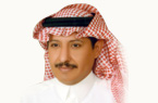 محمد بن عبد اللطيف ال الشيخ