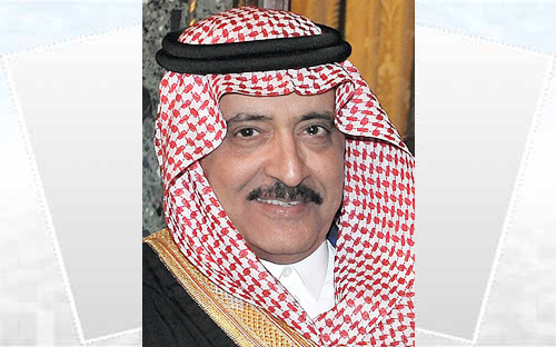 المملكة تبحث في إجراءات إعفاء السعوديين من تأشيرة الدخول إلى الدول الأوروبية 