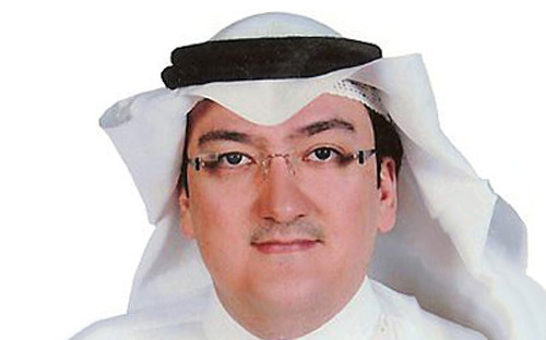 نقشبندي ضيف (هذا هو) على u fm