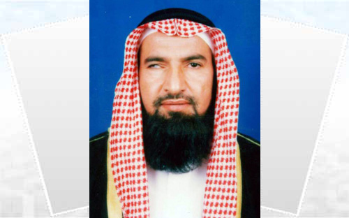 جمعية زواج رياض الخبراء تقيم الدورة 22 وتصرف 142 ألف ريال