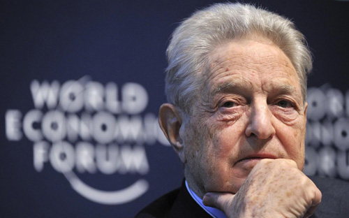 «الين» يخيب آمال السعوديين في اقتناء سيارات جديدة.. ويعيد الأمل لـ«سوني»