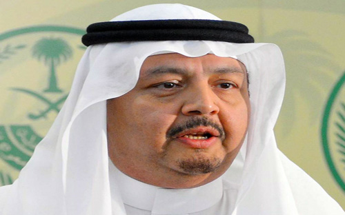 د. الشربيني : الطبيب وحده يقرر إذا كان مريض السكري يستطيع تأدية فريضة الحج