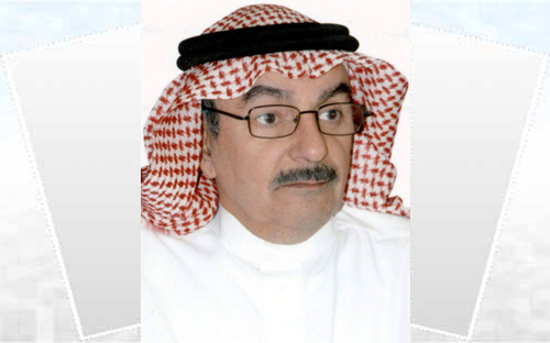 الرئيس التنفيذي للشركة السعودية للكهرباء يعتمد الخطة التشغيلية للشركة بالحج 
