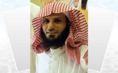 السميري رئيساً لبلدي المويه والذيابي نائباً له