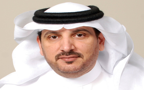 البنك الأهلي يستعد لعيد الأضحى عبر 29 فرعا و 2144 صرافا آليا 