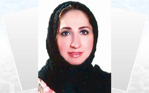 فخر واعتزاز