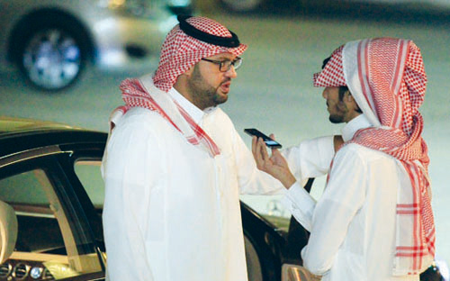 الشباب لا يعاني مالياً بوجود رمزه الكبير .. والبلطان لن يرحل