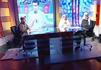 خبراء يشخصون واقع البرامج الرياضية