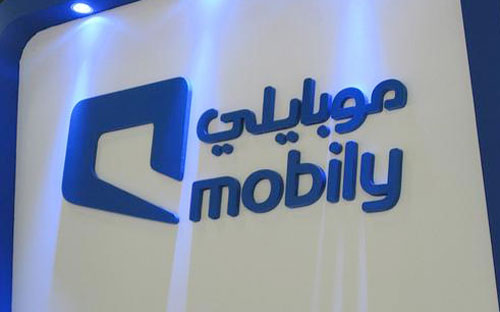 «موبايلي» تطرح تطبيق الحج بالواقع المعزز للمساعدة على تأدية المناسك 