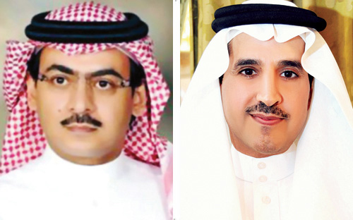 تراجع قيمة الدولار وصعوبة تسييل السندات .. أبرز تداعيات أزمة الديون الأمريكية