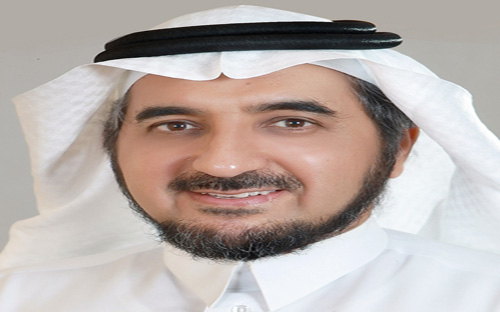 مصرف الإنماء يحقق 725 مليون ريال صافي ربح خلال 9 أشهر