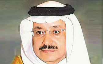 وزير النقل يُوجه بتسخير إمكانيات الوزارة وطاقاتها لخدمة حجاج بيت الله الحرام