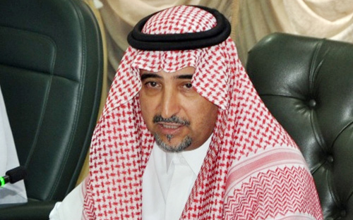 مراقبون لمنع تهريب الأضاحي من المعيصم للمطاعم