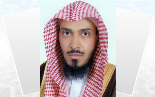 6 مقاعد لتعليم حفر الباطن في جائزة التربية للتميز