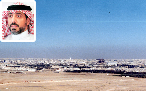 تدقيق المخططات «عشوائي» و «إمكانيات المقاول» وراء تعثر المشروعات