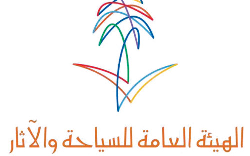 «السياحة» تعيد أموال النزلاء من دور الإيواء المخالفة