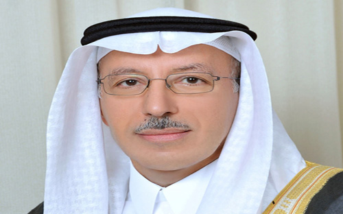 «العربي» يربح 1.986 مليون ريال خلال 9 أشهر