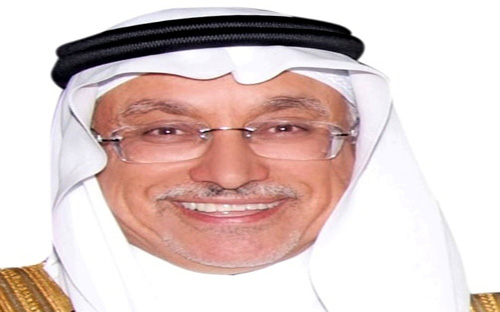 البنك الأهلي يحقق 6.057 مليون ريال صافية في 9 أشهر