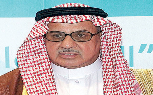 الموانئ السعودية تنفذ خطتها التشغيلية لاستقبال ضيوف الرحمن في حج هذا العام 