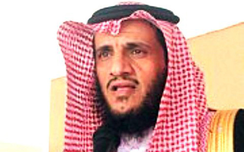 دورات تأهيلية في الإسعاف لمعلمات مدارس شقراء