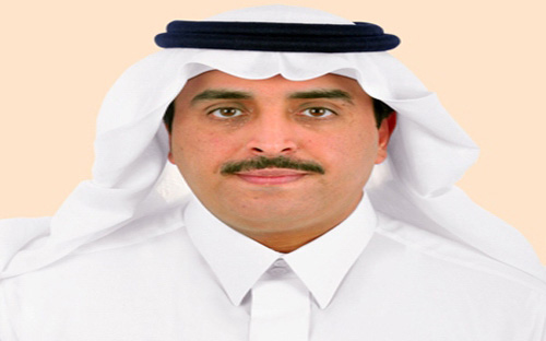 د. الوهابي: البدء قريباً بتشكيل لجنة تضم خبراء ومختصين لوضع تنظيم للمركز سعودي لاعتماد المنشآت الصحية