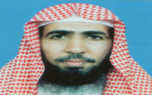 خيرية المزاحمية تنظم حجة الإسلام