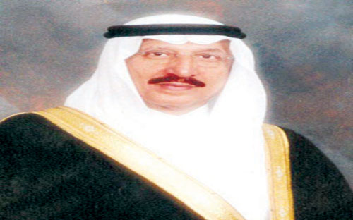 توظيف الشباب والشابات من أبناء وبنات الوطن يمثل أولوية مطلقة