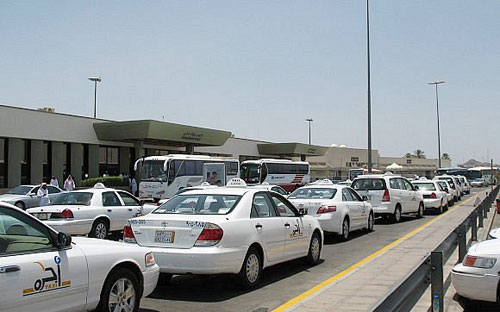 حتى سيارات الليموزين تظلل المركبة بالكامل! 