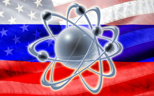 موسكو ترفض تجديد اتفاقية بيع يورانيوم لواشنطن 