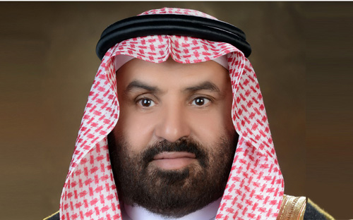 266 مليون ريال لتجهيز المواقيت لضيوف الرحمن