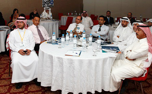 مطالبة بإيجاد مرصد وطني يحدد النسب الحقيقية للمصابين بفرط الحركة