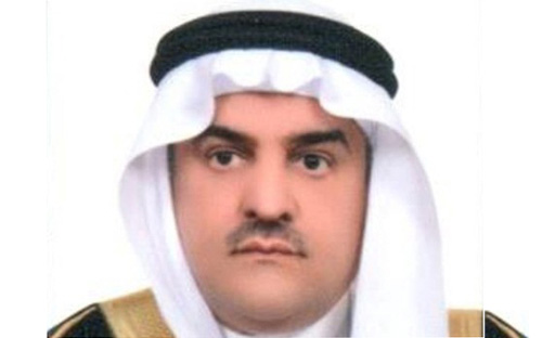 مدير جامعة شقراء يصدر عدداً من التكليفات الإدارية