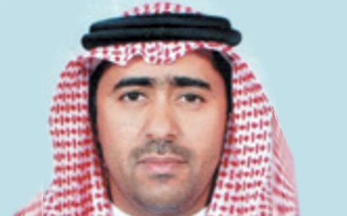 إعادة اختيار المهندس الخطيب رئيساً لبلدي البصر 