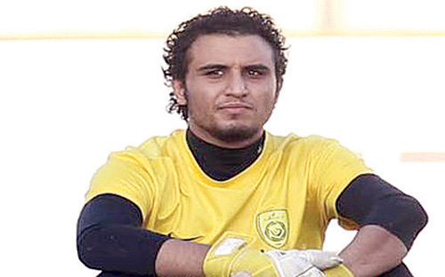 دوري جميل يدشن جائزة «تويوتا للاعب الشهر»