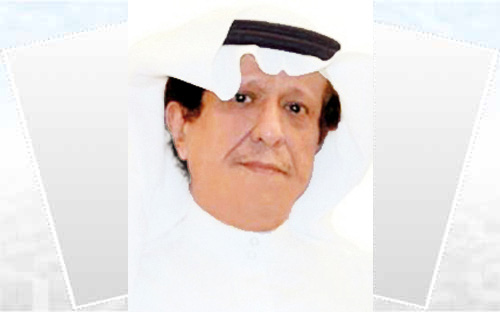 منتدى عبقر الشعري يقدم أول أربعة شعراء لمشروع الإصدار الأول