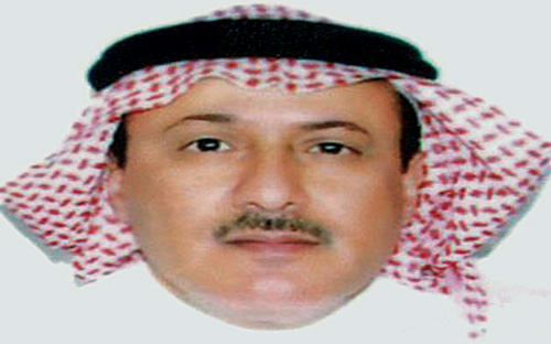 «نيوهورايزن السعودية» تحصد جائزة «التميز في الأداء» عالمياً