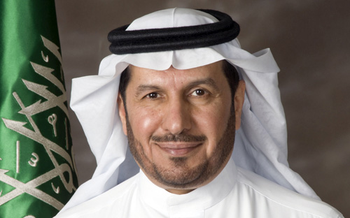 الصحة تدعم مستشفى نمرة بـ 4 وحدات غسل كلوي لخدمة ضيوف الرحمن