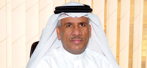 «التحكيم التجاري الخليجي» يفصل في نزاع بقيمة 20 مليون دولار 