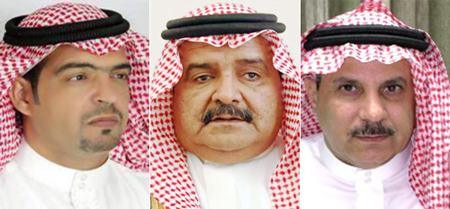 «الجزيرة» تفتح ملف صيانة المنشآت الرياضية الذي يستحوذ على ثلث ميزانية الرئاسة