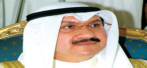 محافظو البنوك المركزية العرب: ادعموا «التمويل الإسلامي» لإيجاد أدوات مالية جديدة