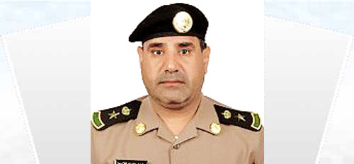 خطة لتغطية مواقع صلاة العيد والمسالخ وانتشار ميداني بالعاصمة