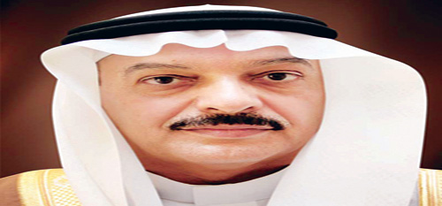 دعوة ممثلي البعثات الدبلوماسية بالعاصمة البرازيلية لحفل تكريم الفائزين