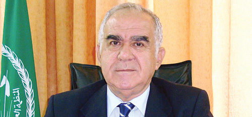 جائزة خادم الحرمين تدعم التعايش السلمي وتؤسس لحوار هادف بين الثقافات 