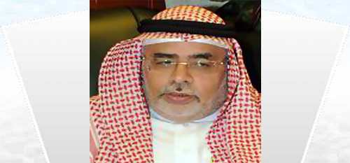 الحجاج المصريون الأكثر وعدد المتوفين جراء كبر السن 33 حاجاً