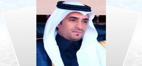 طوارئ الزلفي يستقبل 226 حالة إسعافية 