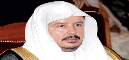 الحرمان الشريفان يشهدان في عهد الملك عبدالله توسعة غير مسبوقة توفر أقصى درجات الراحة لضيوف الرحمن